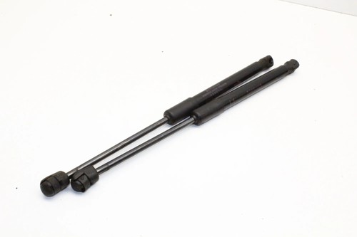 Toyota aygo tailgate gas - toyota,