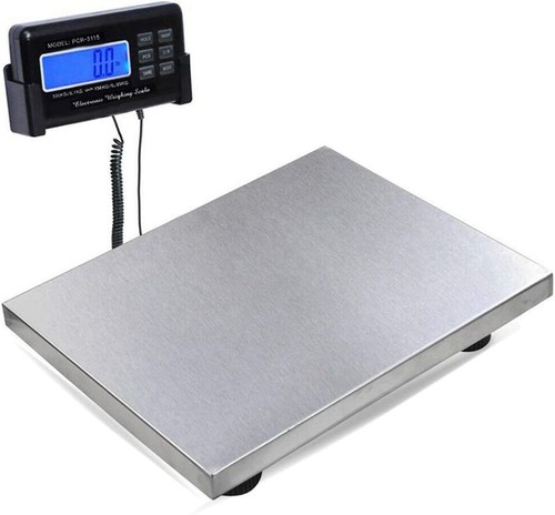 Heavy duty digital 300kg - digital,