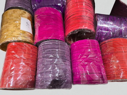 108x fashion velvet matte - fashion,