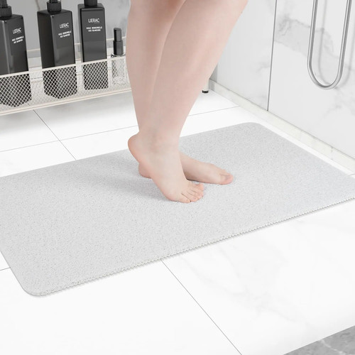 80cm bath rug non - bath, non-slip