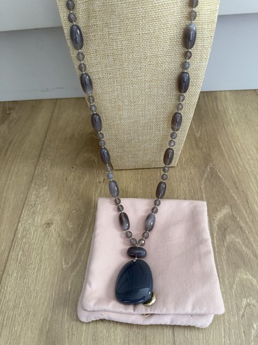 Lola rose necklace - lola,