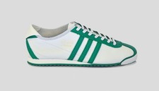 ADIDAS ITALIA 60s 'MADE IN