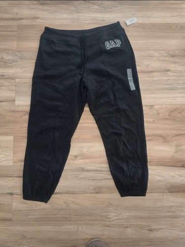 Gap heritage tracksuit bottoms - gap,