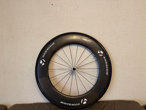 Bontrager aeolus9 tubular - aeolus9,