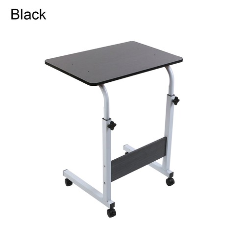 Laptop table stand - table,