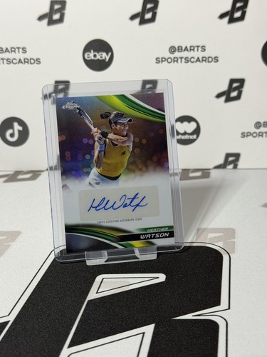 2025 topps chrome - chrome, tennis