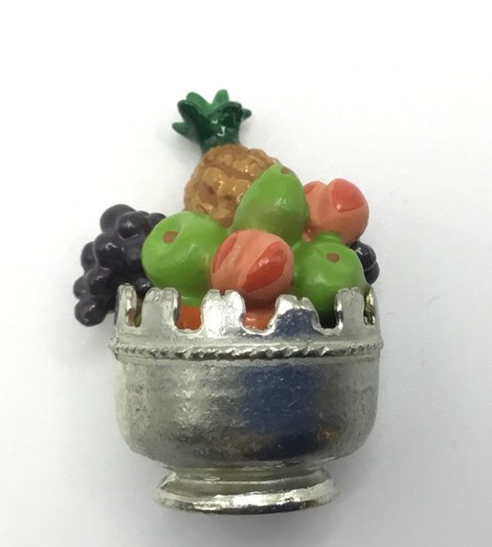 Hantel victorian miniature - victorian,