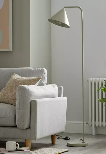 Habitat cone adjustable - cone,