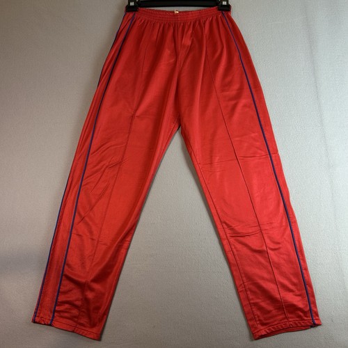 Vintage 60s 70s red - 60s,