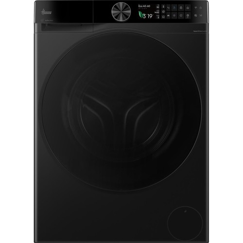 Hoover hbqd412bl10ju 12kg - hoover,