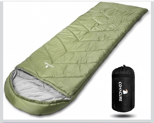 Sleeping bag 210 80cm ultra - *,