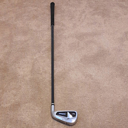 Titleist vg3 right hand - titleist,