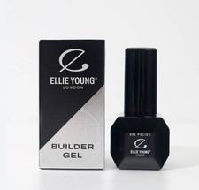 Ellie Young Universal Builder