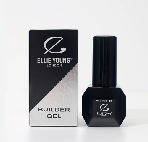 Ellie young universal builder - ellie,