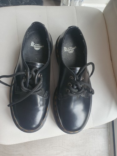 Doc martens 1461 quad - doc,