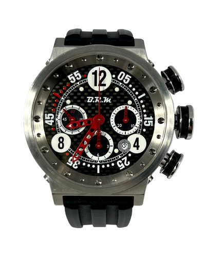 Gp chronograph - gp,