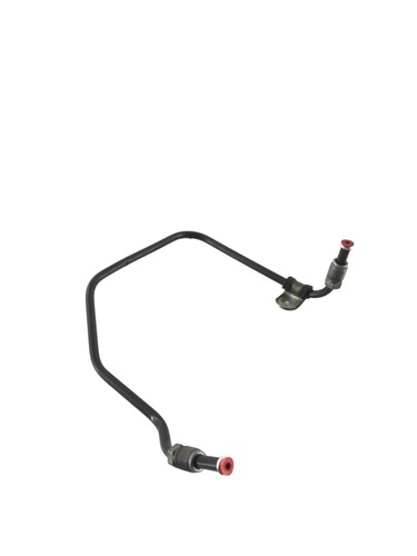Hose oil automatic - hose,