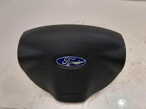 Ford focus zetec mk2 - mk2, 2005-2011