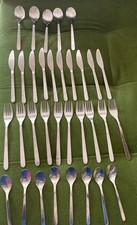 Ikea cutlery set - ikea,
