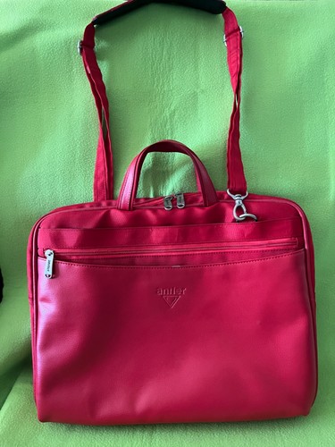 Antler work bag travel - /,