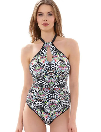 Freya swimming costume - swimming,