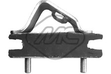 Engine mount both sides 00402