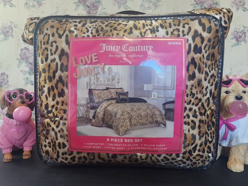 Juicy couture love - couture,