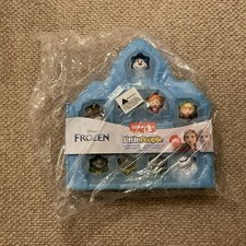 Disney Frozen Fisher Price