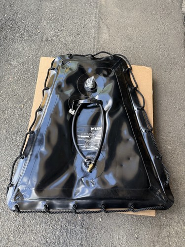 Wing inflatables gallon - inflatables,