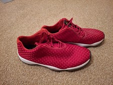 Nike Air Jordan Future Low