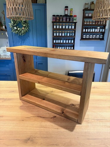 Handmade farmhouse style wood - style,