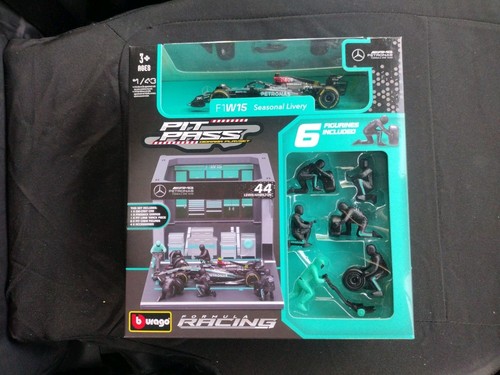 Lewis hamilton mercedes - lewis, #44