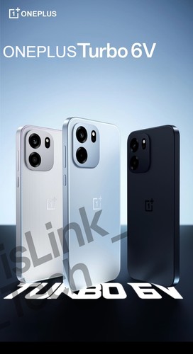 Oneplus turbo snapdragon - turbo, 5g