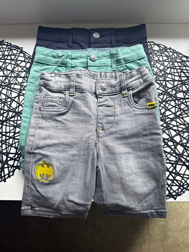 Primark boys batman - boys,