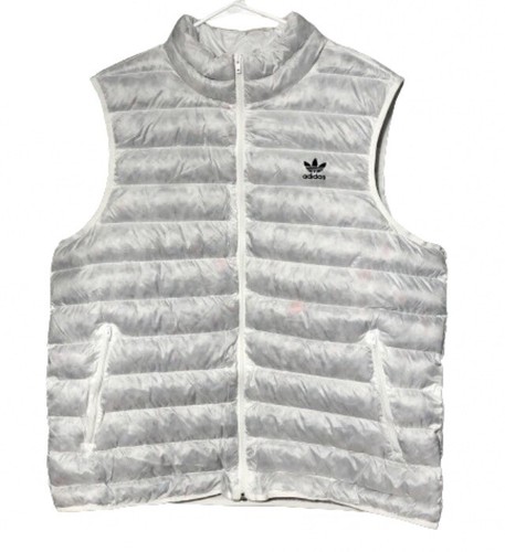 Adidas men originals - men's,