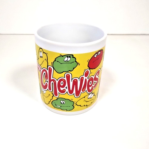 Sainsbury chewies ceramic - sainsbury's,