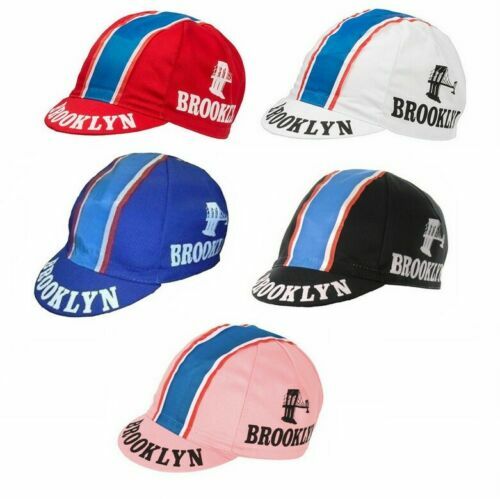 Brooklyn retro vintage cycling - brooklyn,