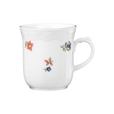 Seltmann Weiden Sonata