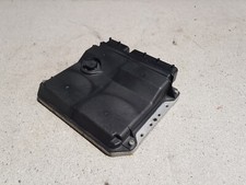 09 Toyota Avensis mk3 Engine