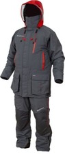 Westin winter suit - suit, w4