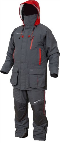 Westin winter suit - winter,