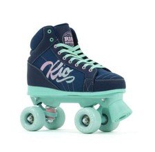 Rio Roller Lumina Quad Skates