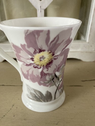 Laura ashley home - ashley, bone