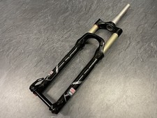 Rockshox revelation dual - revelation, rl