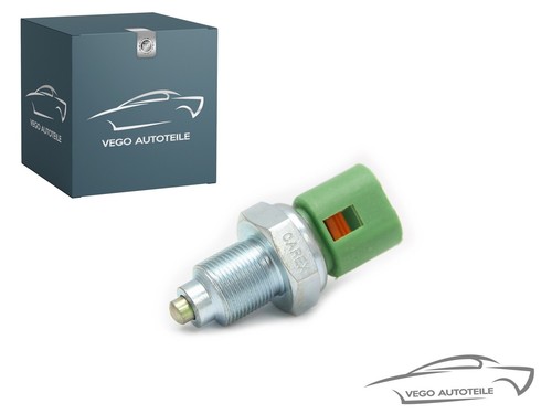 Genuine vego switch reverse - vego,