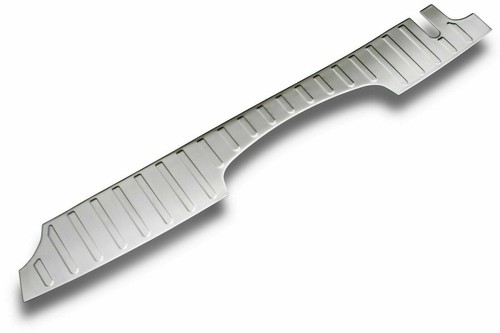 Protection bumper loading area - protection,