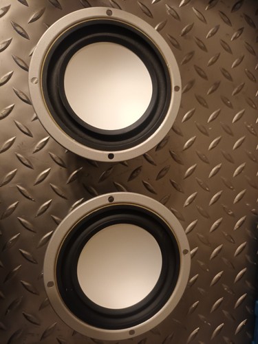 Pair mordaunt short - of, ms4w
