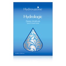 Hydroxatone Hydrologic Deep