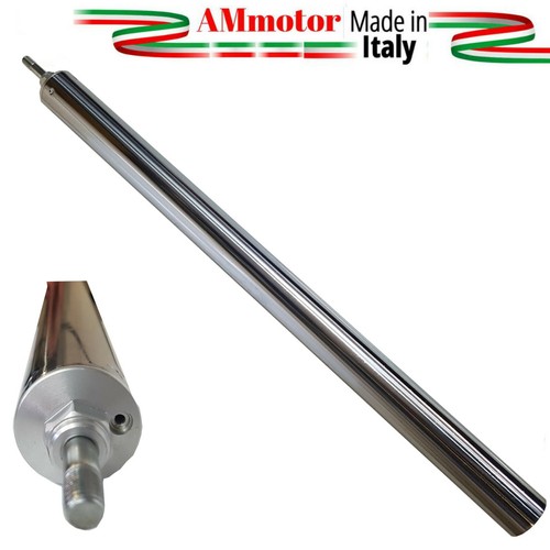 Tube fork bmw - bmw, r