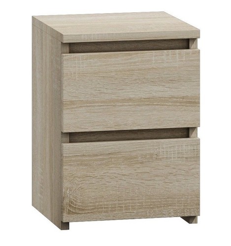 Modern sonoma light - -,